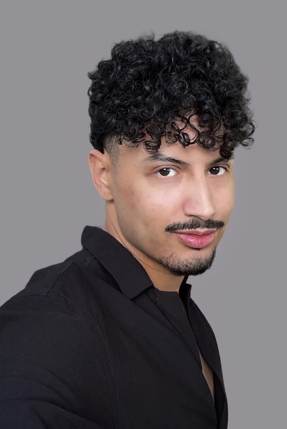 Samir Brandão